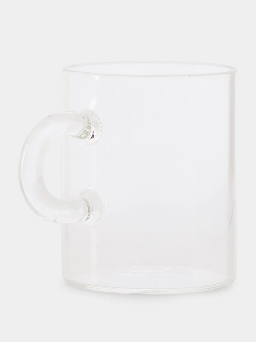 Piuma Coffee Cup - Image 3