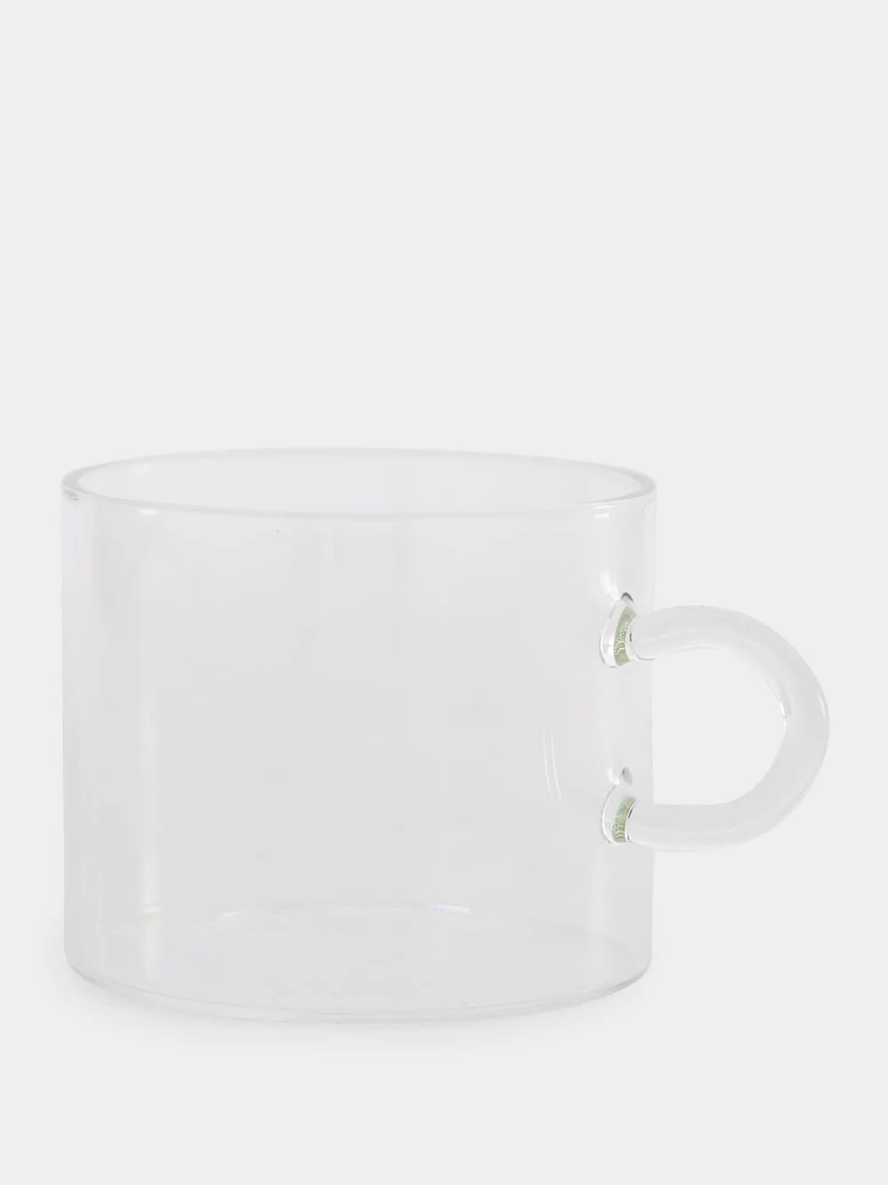 Piuma Tea Cup - Image 3