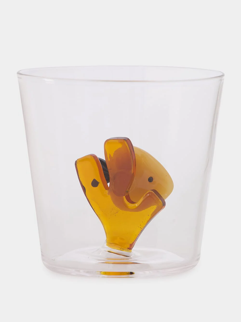 Seaweed Tumbler - Image 3