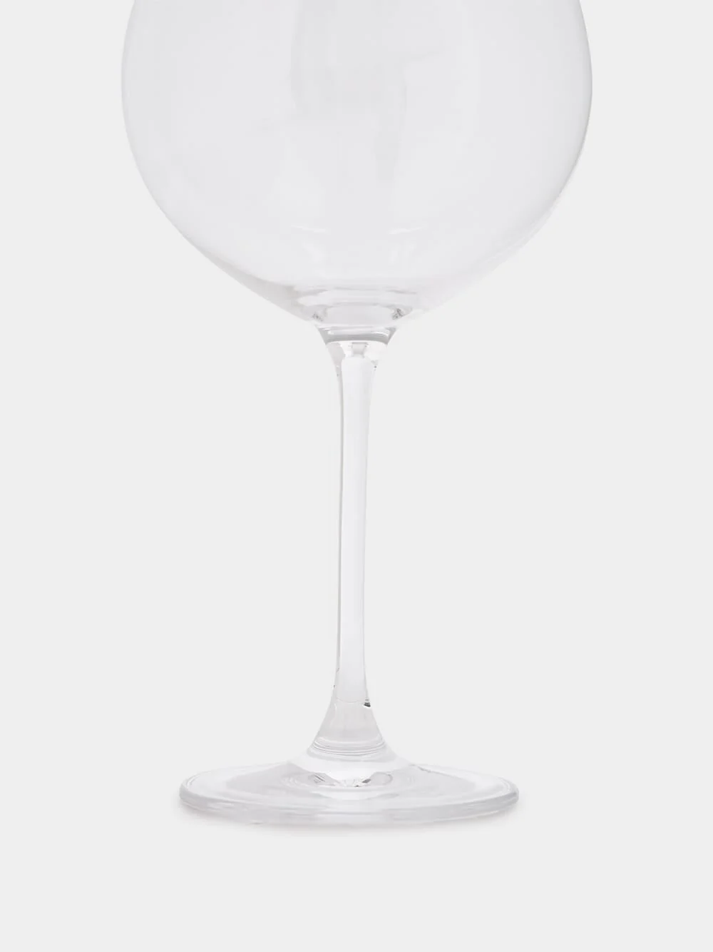Sonoma Classic Red Wine Glass - Image 3