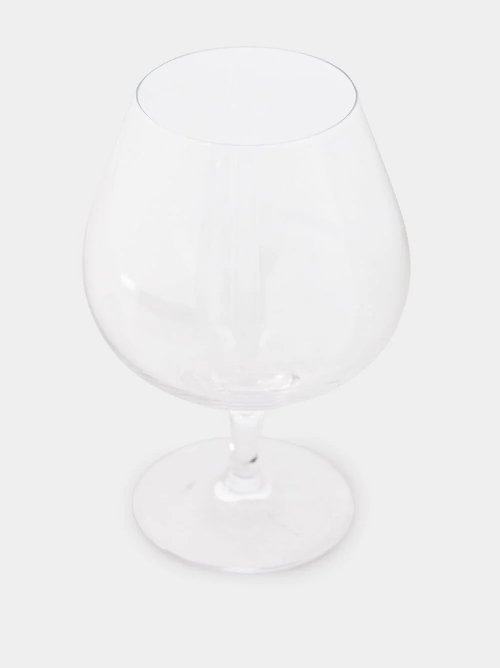 Sonoma Cognac Glass - Image 2