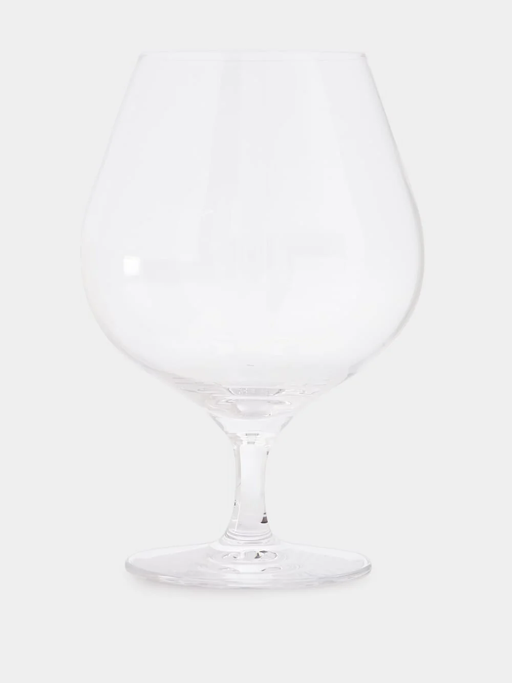 Sonoma Cognac Glass - Image 3