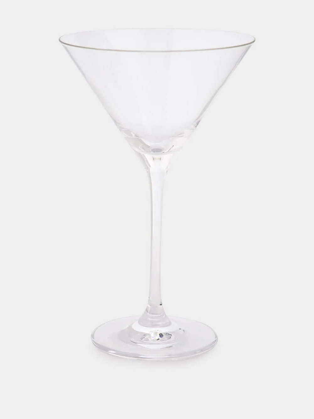Sonoma Martini Glass