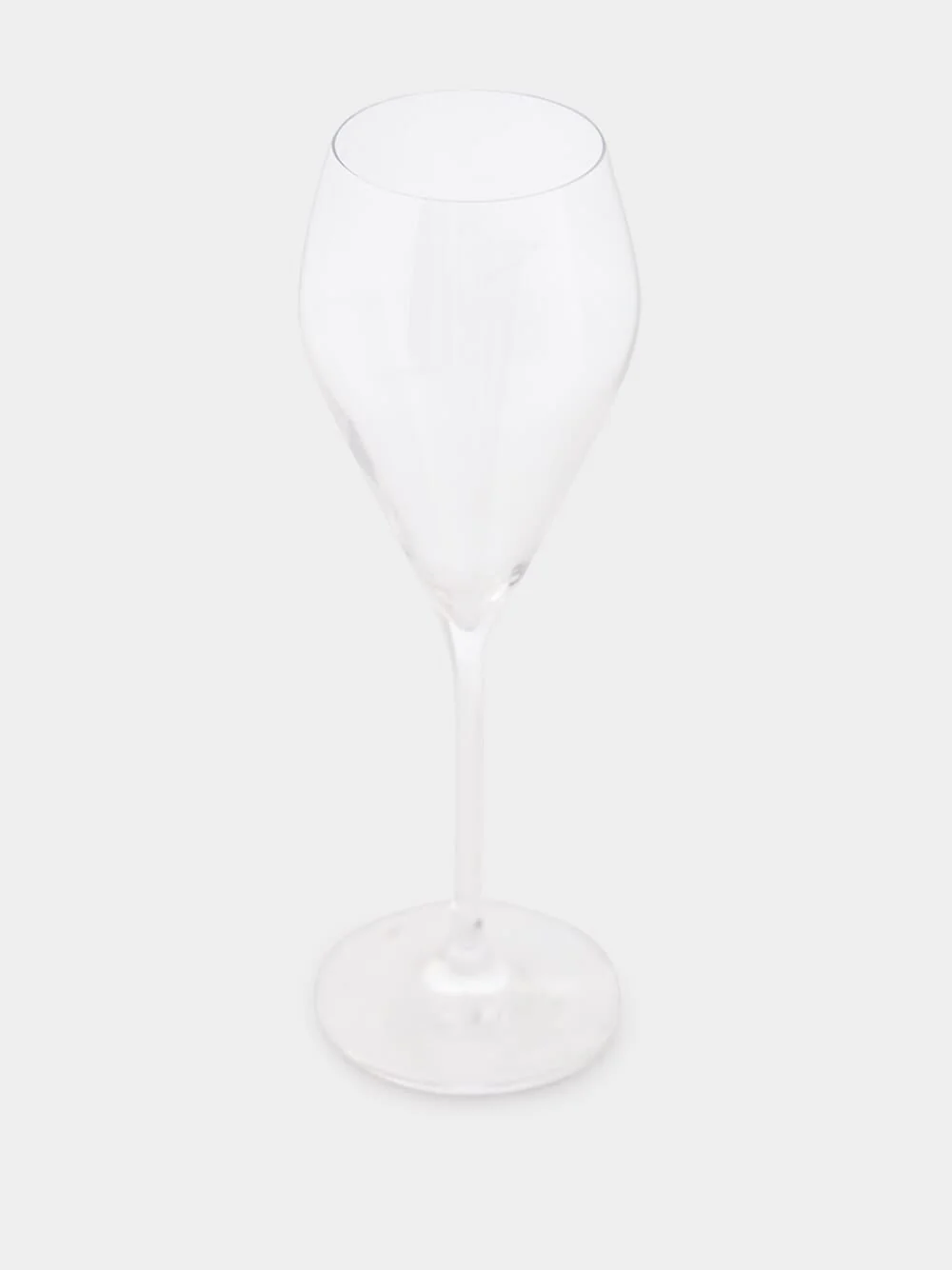 Sonoma Prosecco Glass - Image 2