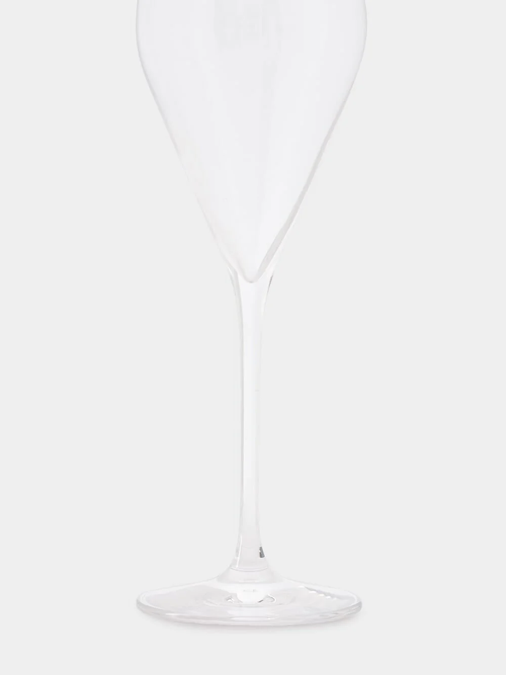 Sonoma Prosecco Glass - Image 3