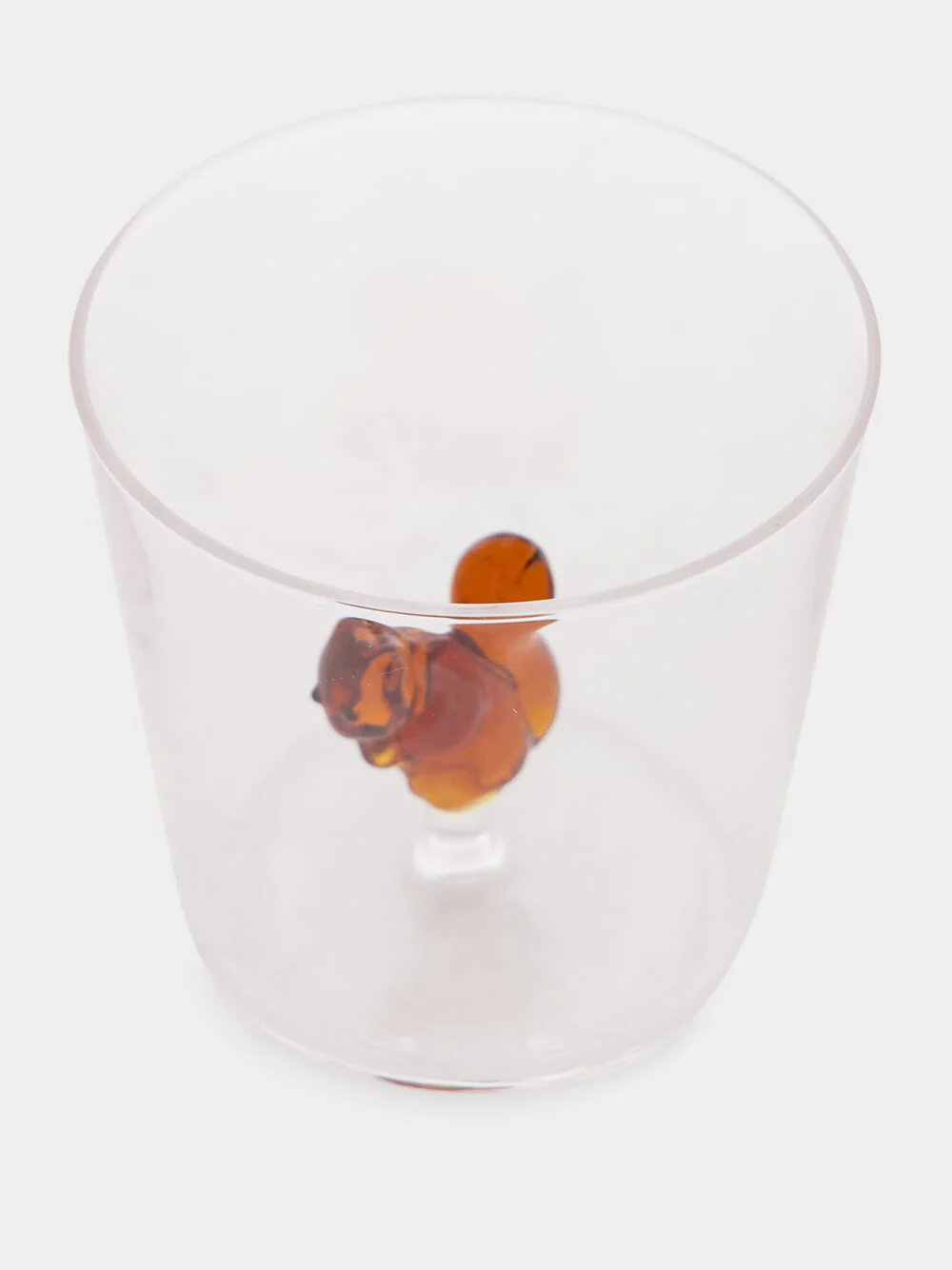 Squirrel Tumbler - Image 2