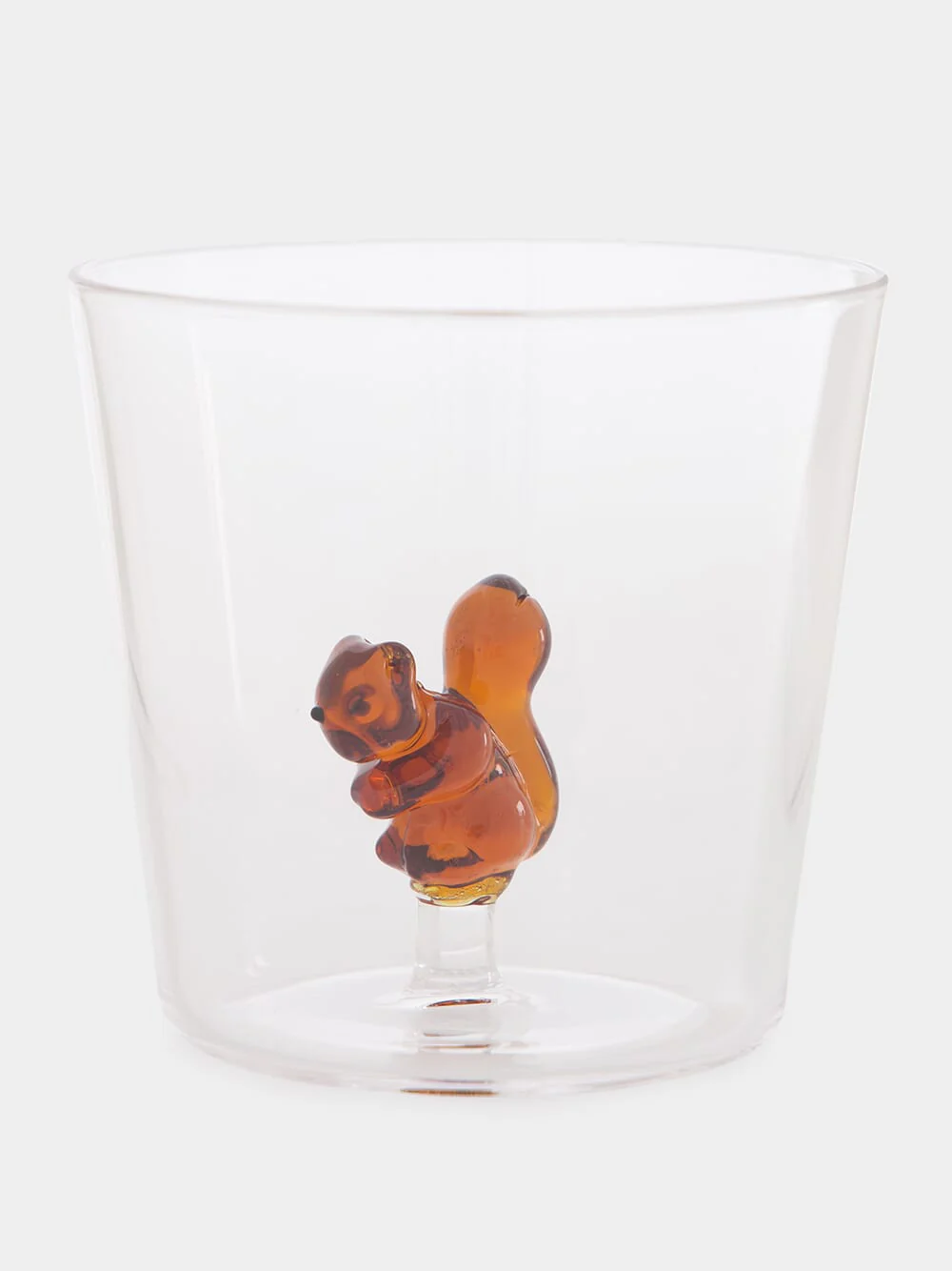 Squirrel Tumbler - Image 3
