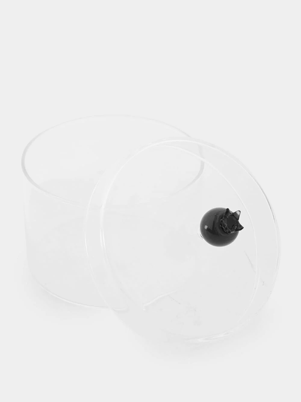 Tomato Box - Image 2