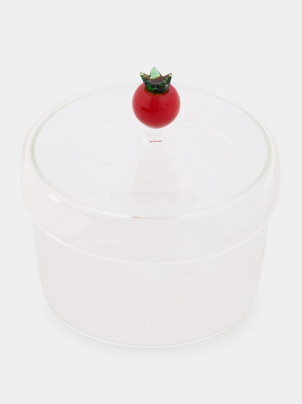 Tomato Box - Image 3