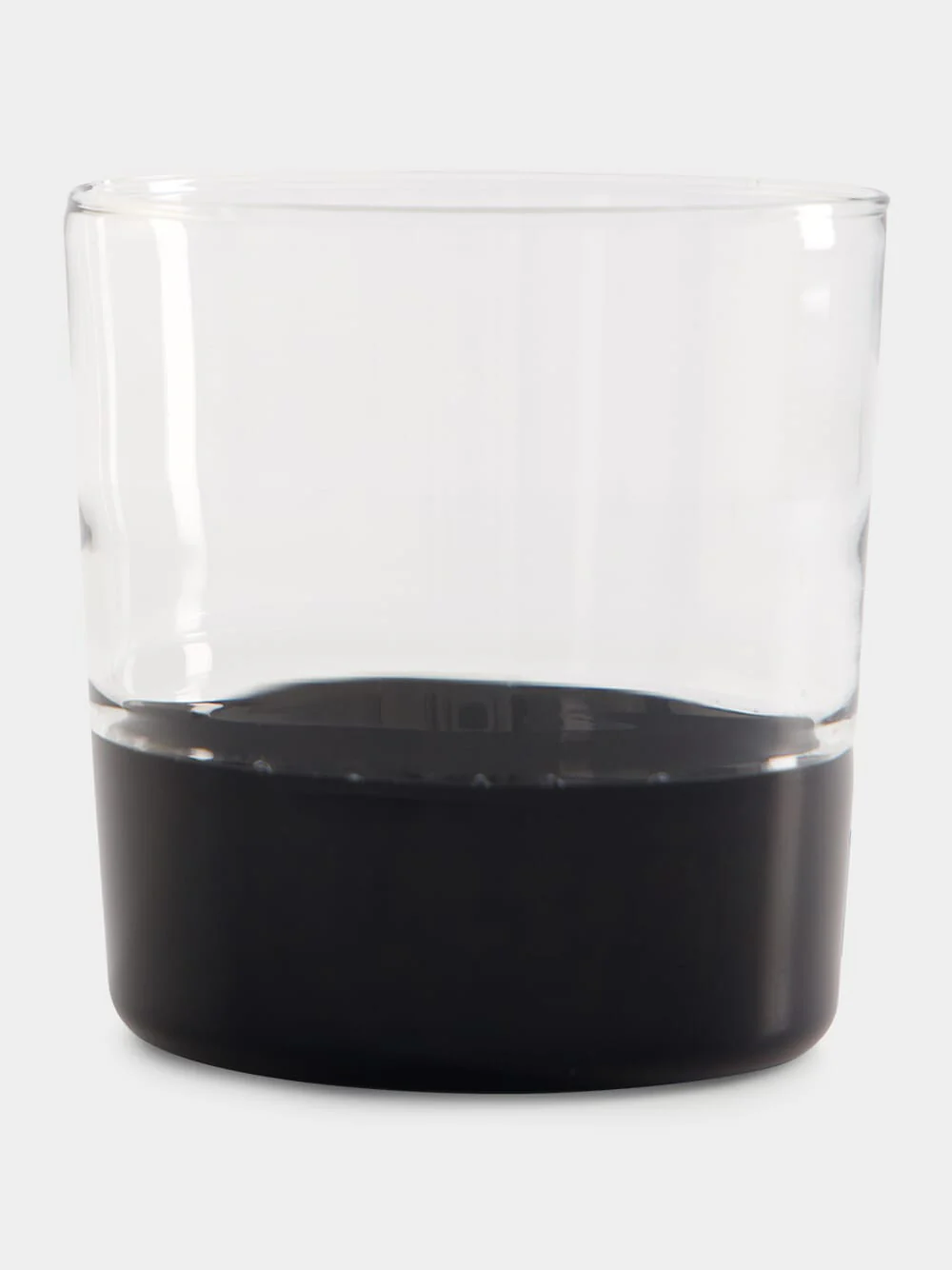 Light Tumbler Glass - Image 2