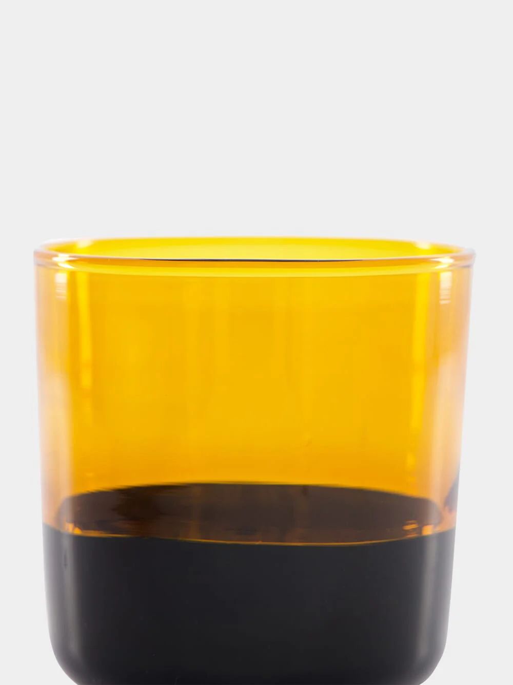 Light Tumbler Glass - Image 2