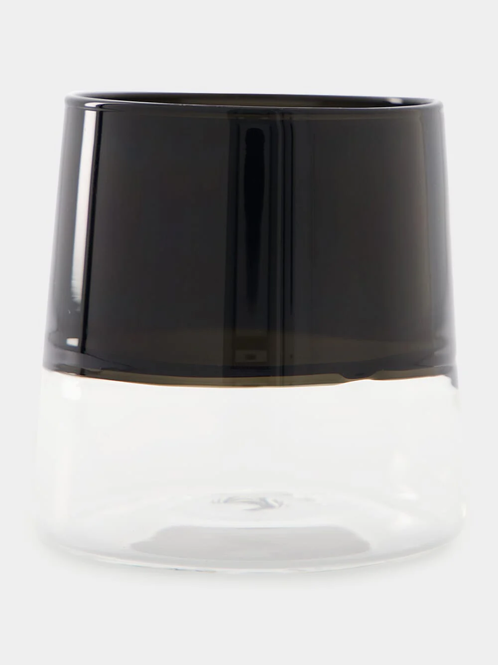 Light Tumbler Glass - Image 2