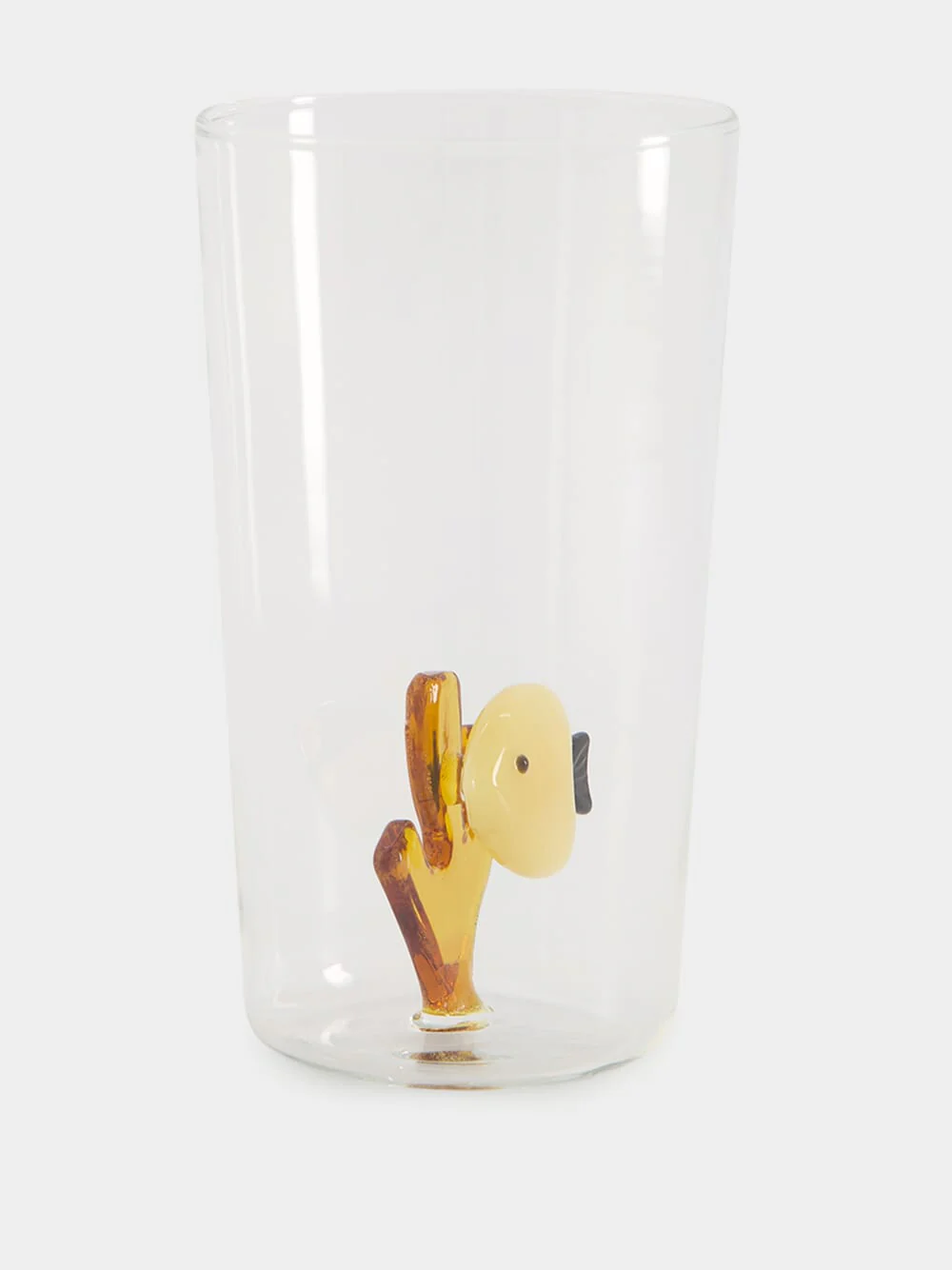 Marine Garden Longdrink Glass - Image 2