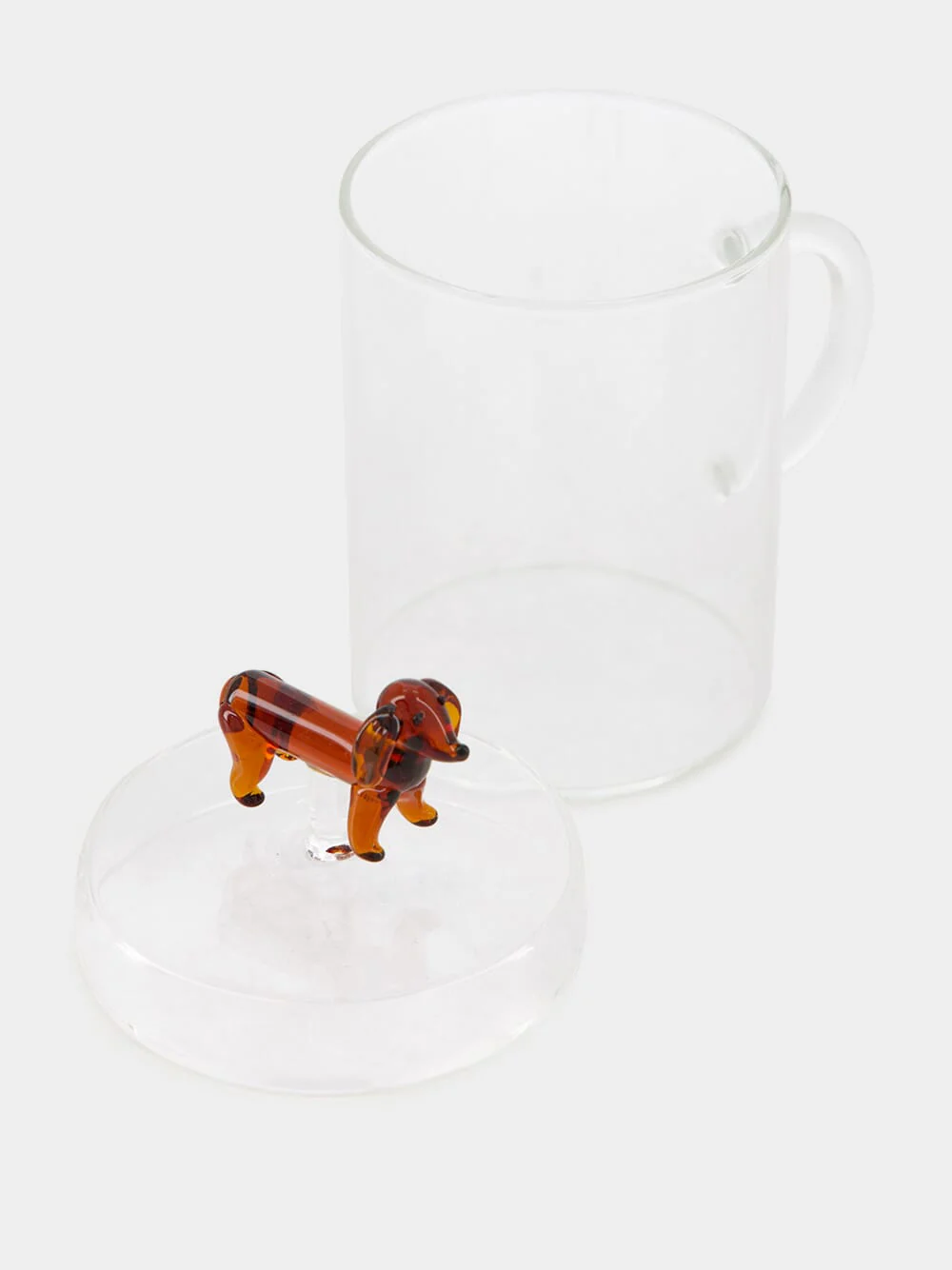 Mug Bassotto - Image 2