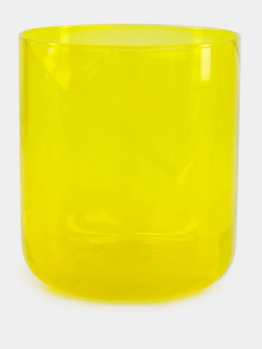 Set Of 6 Rigà Tumbler Glasses - Image 3