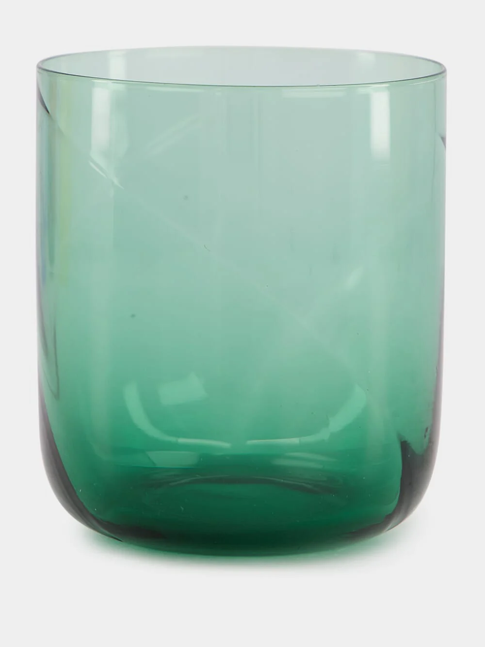 Set Of 6 Rigà Tumbler Glasses - Image 5
