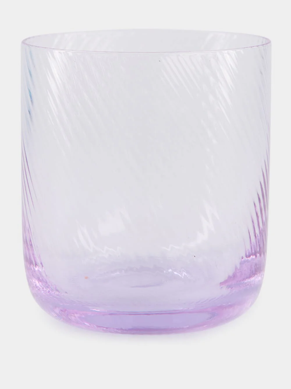 Set Of 6 Rigà Tumbler Glasses - Image 6