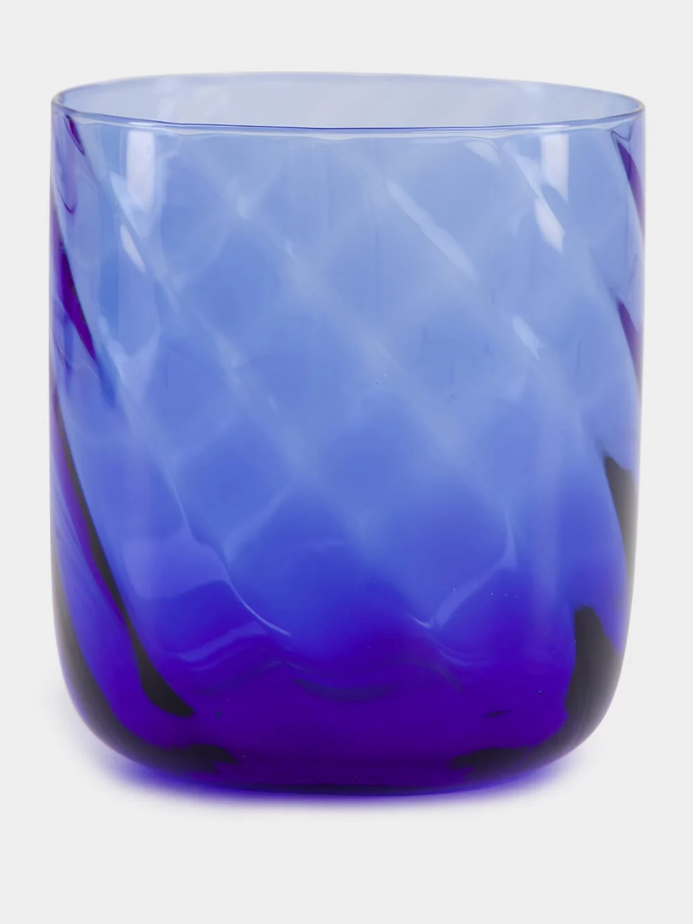 Set Of 6 Rigà Tumbler Glasses - Image 7
