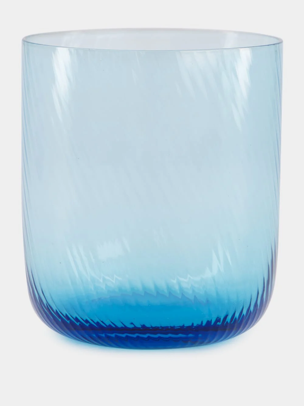 Set Of 6 Rigà Tumbler Glasses - Image 8