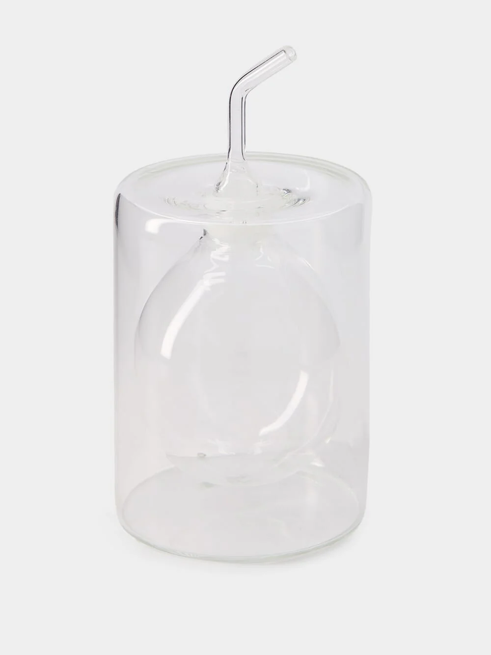 Olive Oil Bottle - Image 2