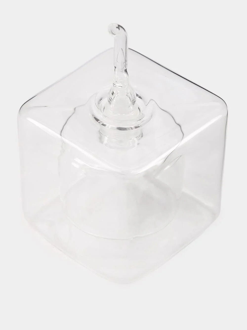 Olive Oil Bottle - Image 2