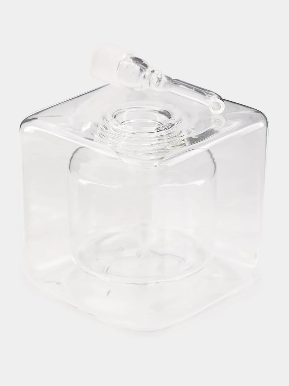 Olive Oil Bottle - Image 3