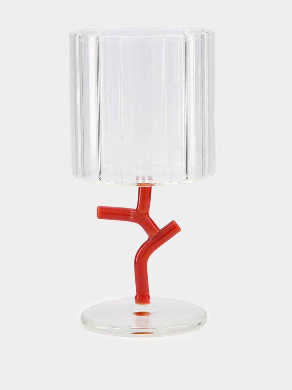 Stemmed Glass Amaranth