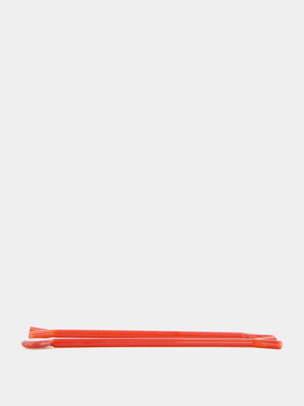 Set of 2 Spoons Amaranth - Image 4