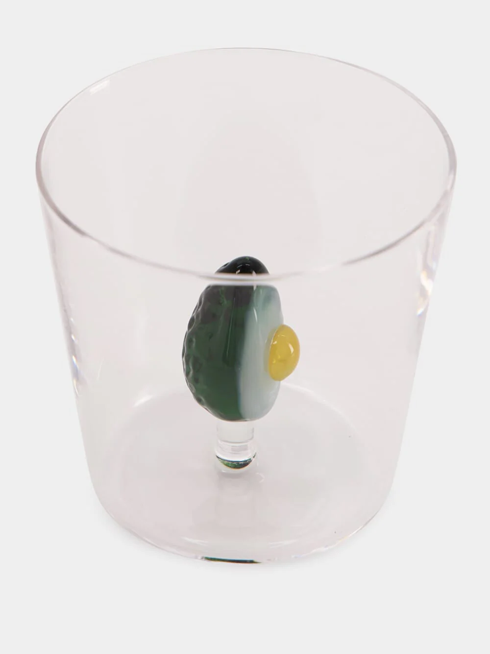 Avocado Tumbler - Image 2