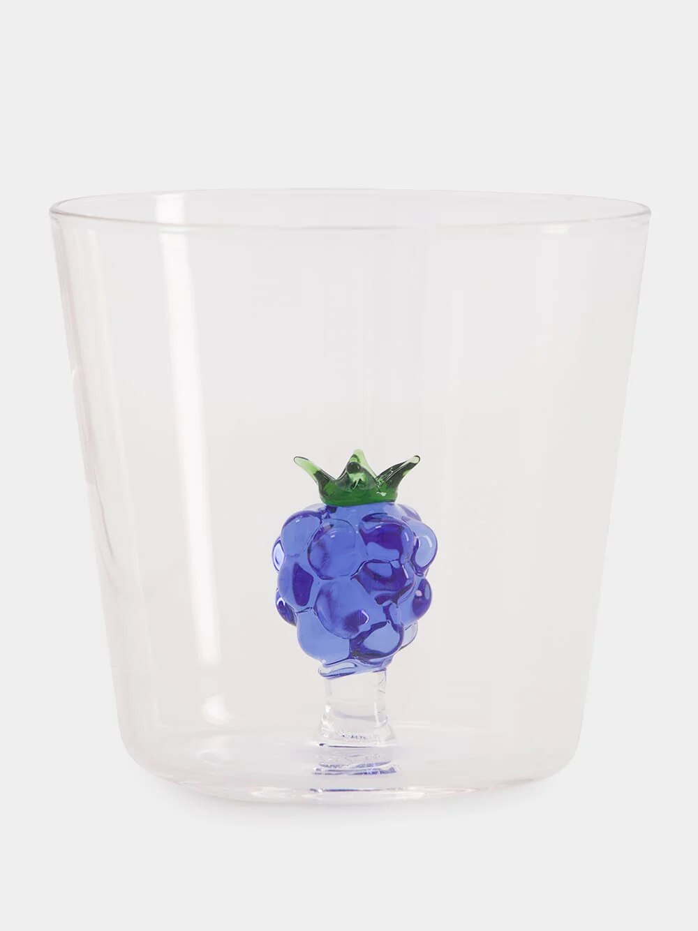 Grape Tumbler