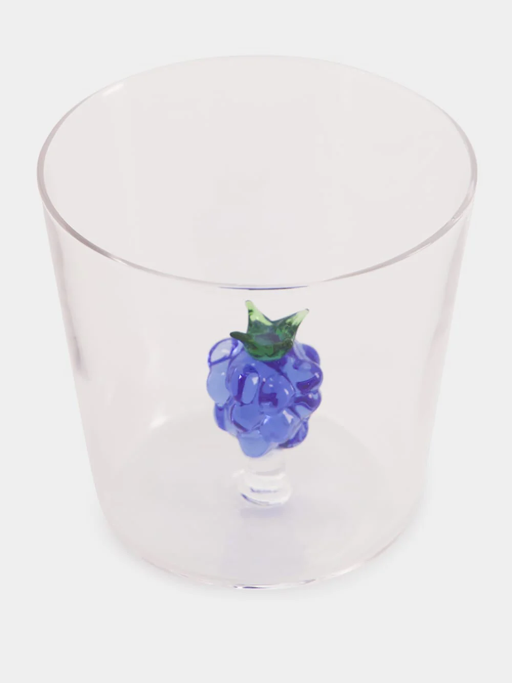Grape Tumbler - Image 2