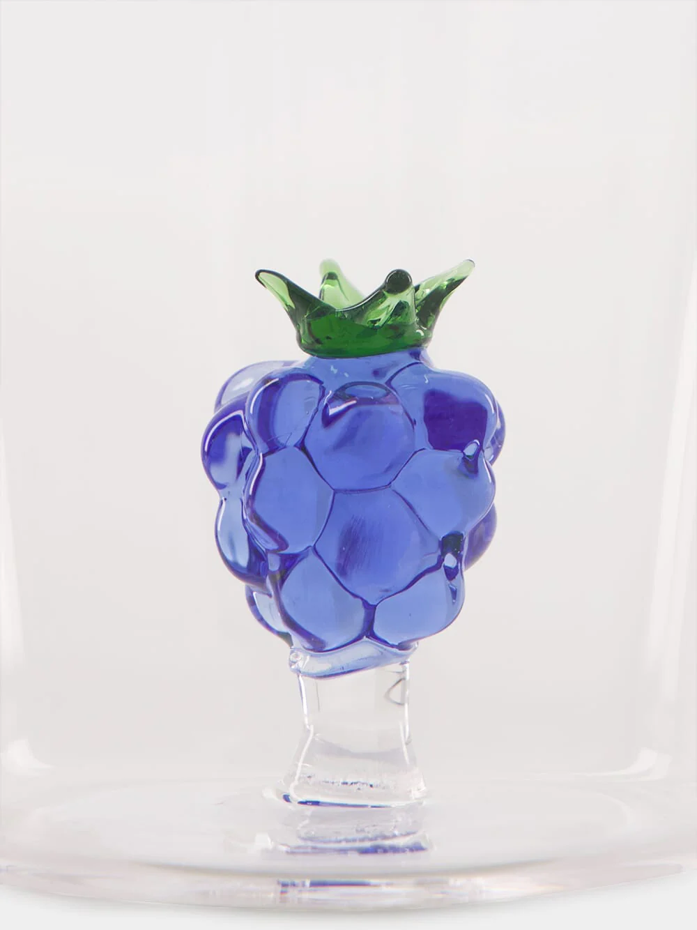 Grape Tumbler - Image 3