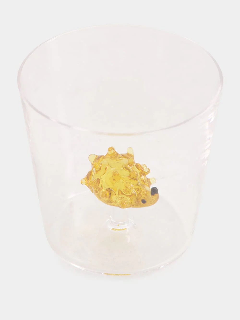 Hedgehog Tumbler - Image 2
