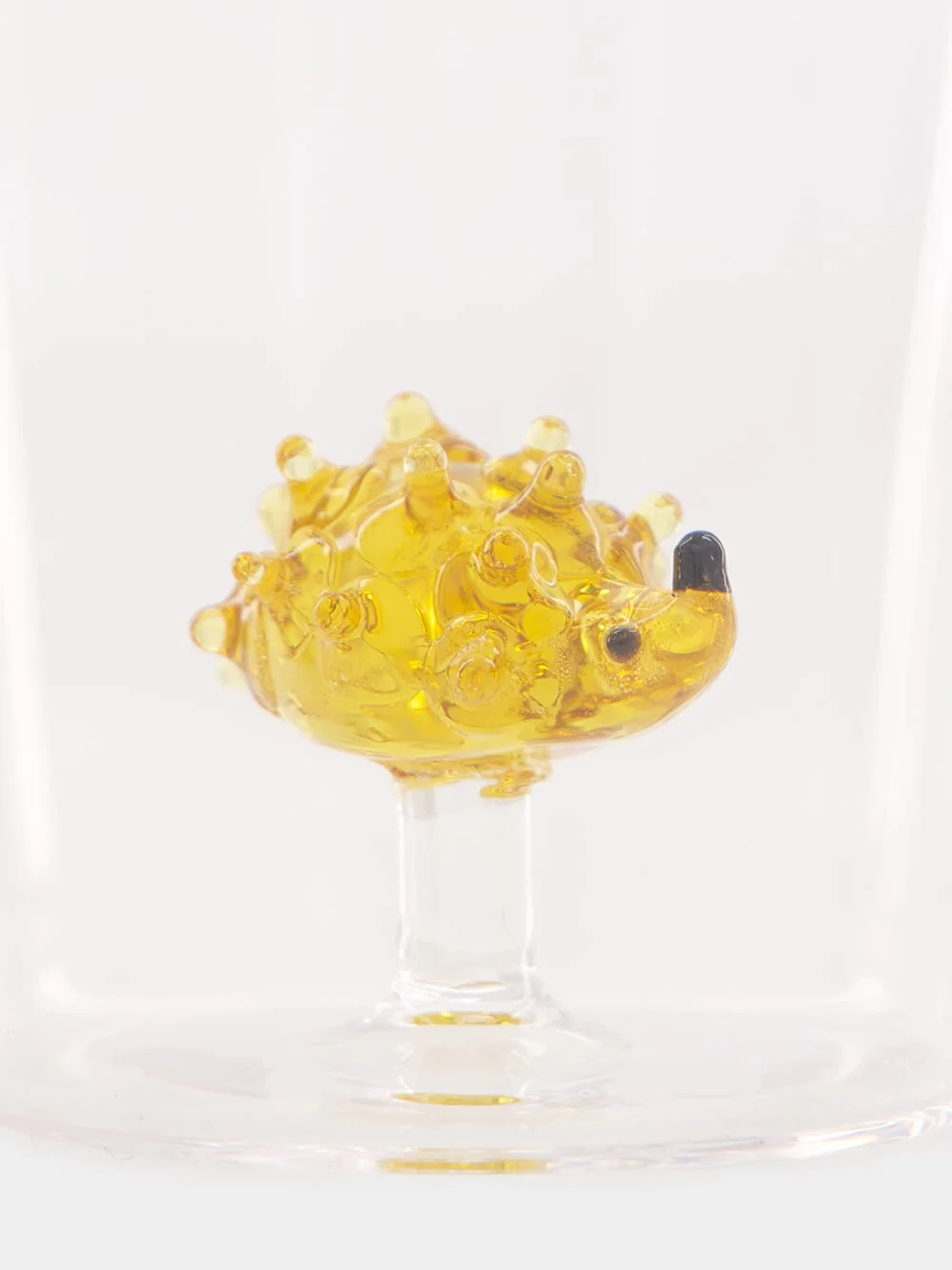 Hedgehog Tumbler - Image 3
