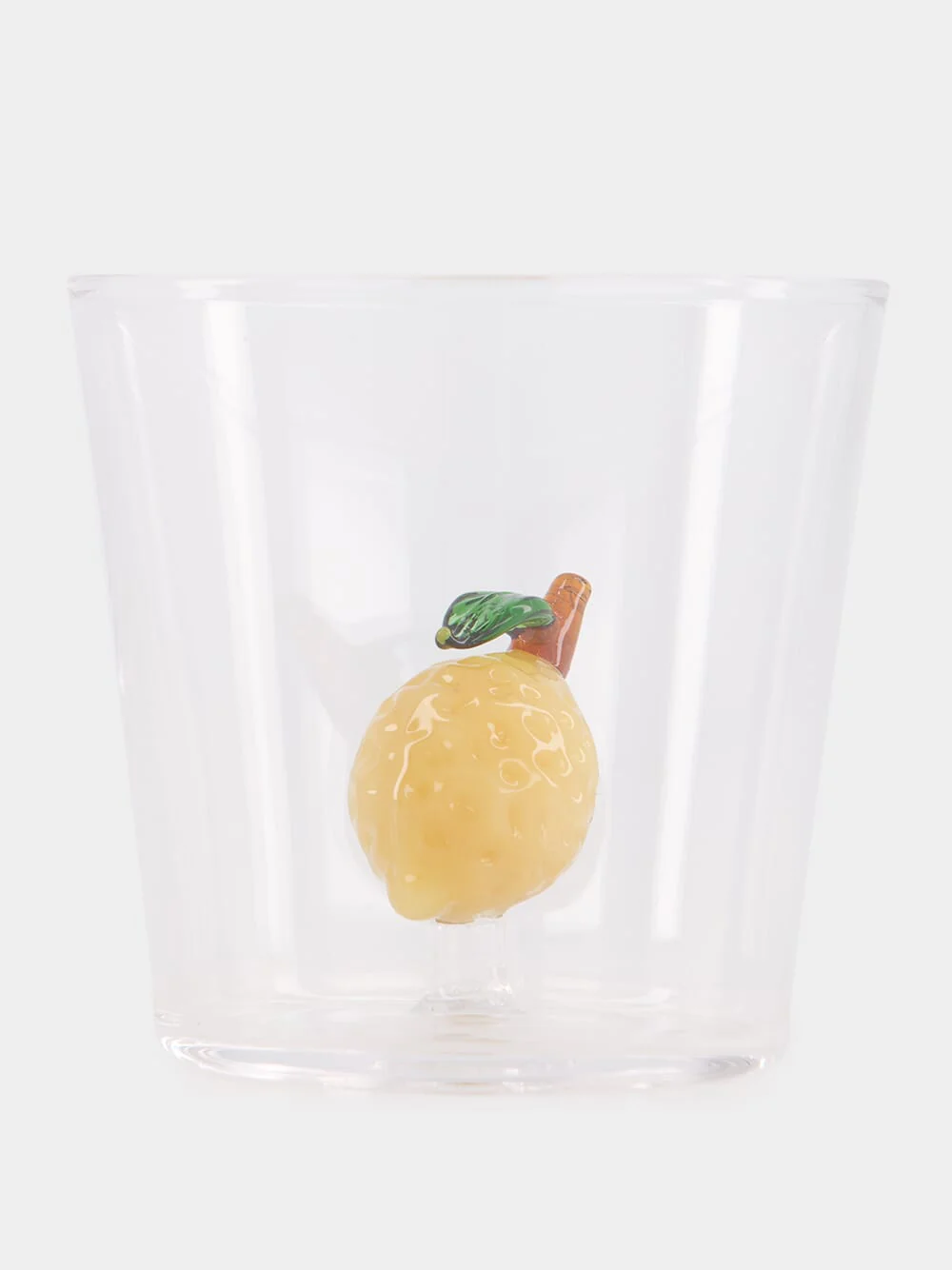 Lemon Tumbler - Image 3