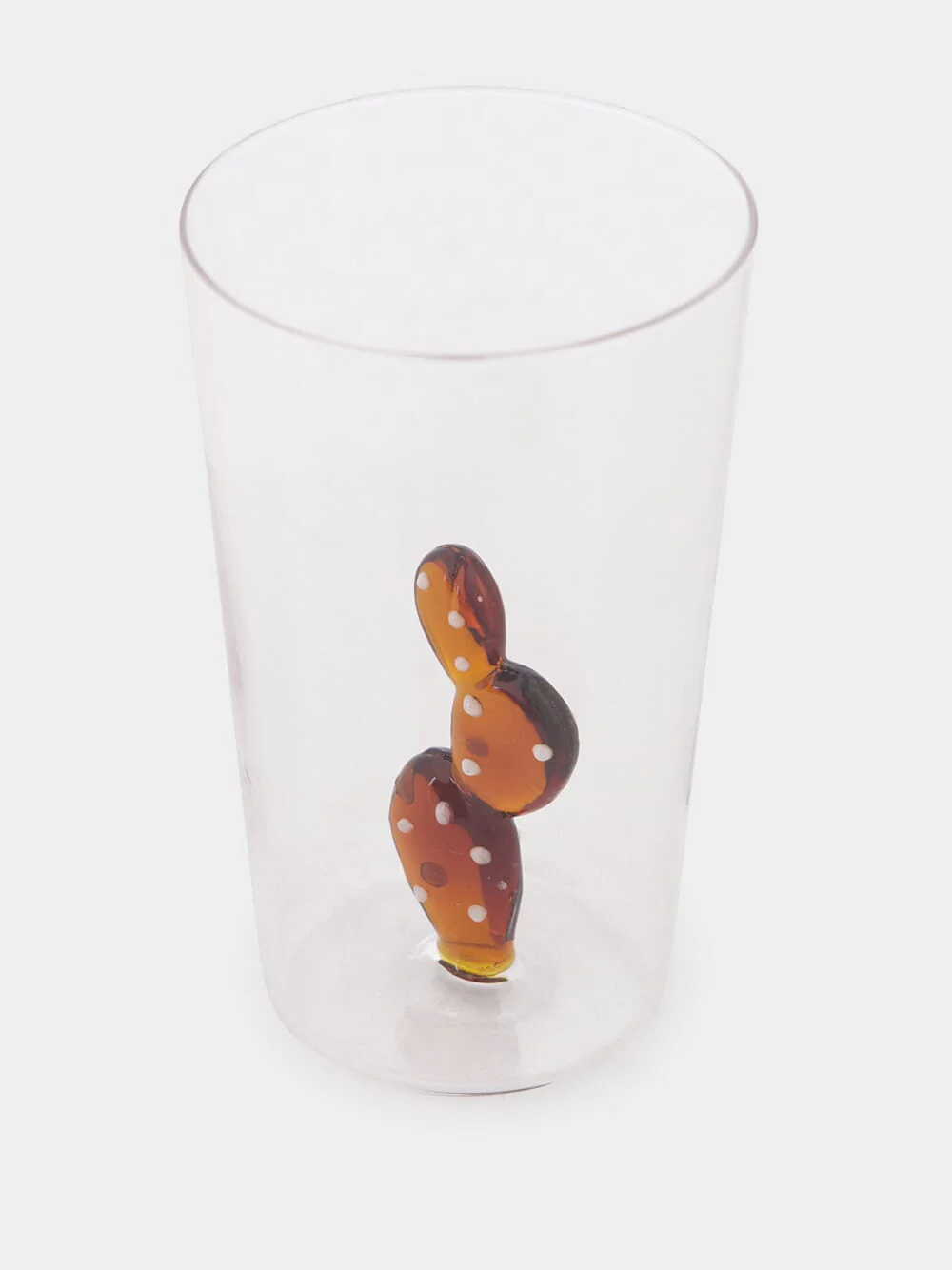 Longdrink Amber Cactus - Image 2