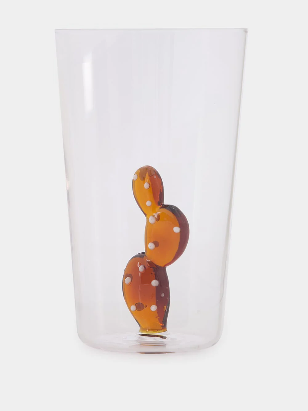 Longdrink Amber Cactus - Image 3