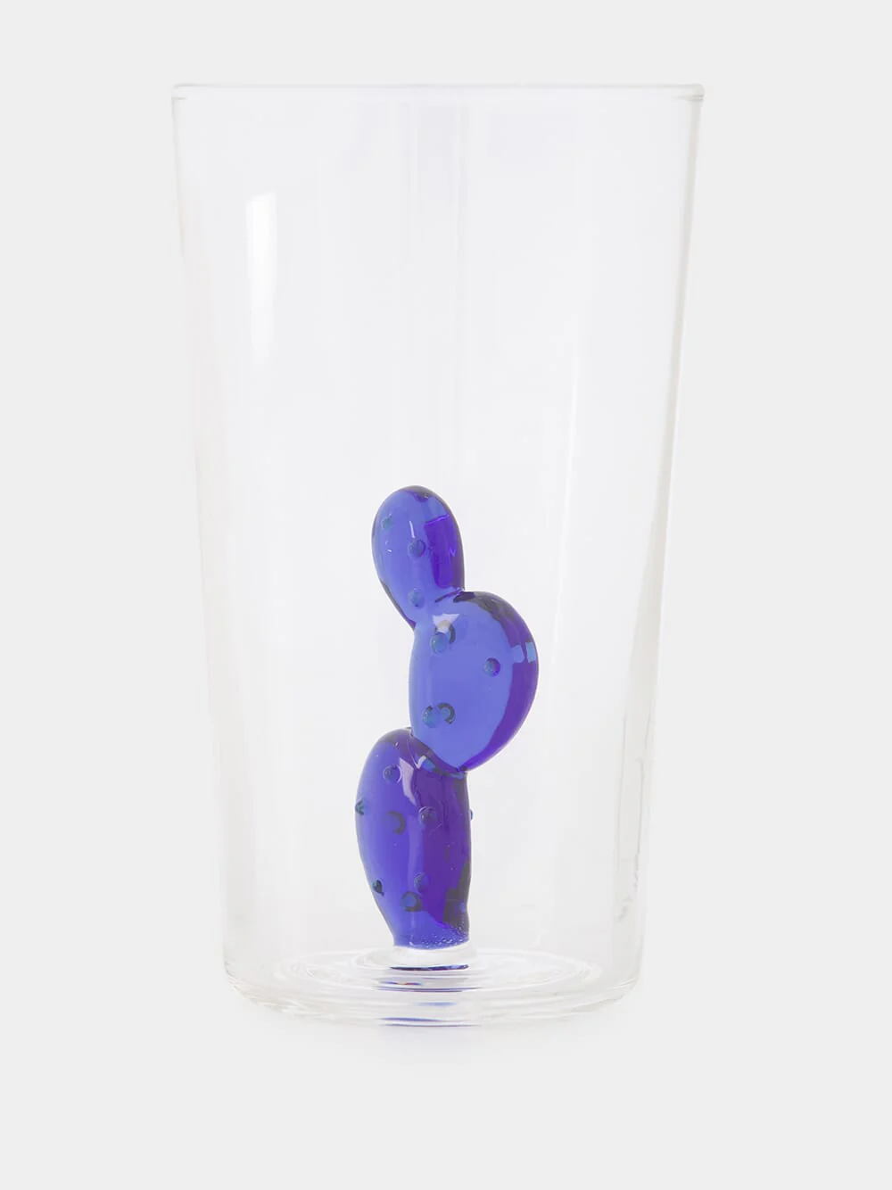 Longdrink Blue Cactus - Image 3