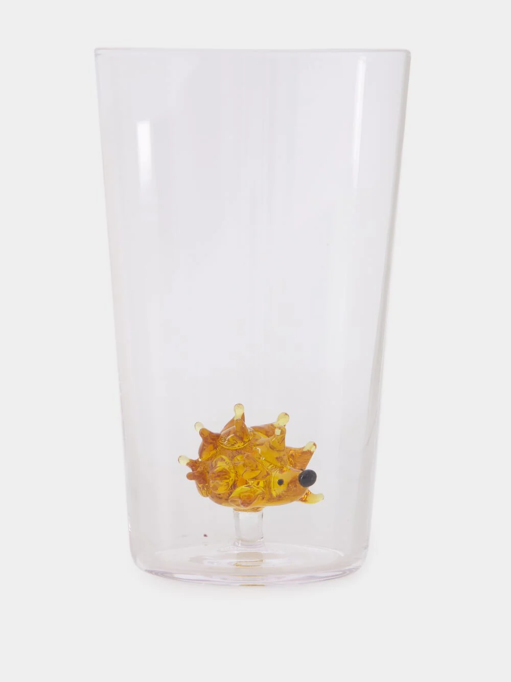 Longdrink Hedgehog - Image 3