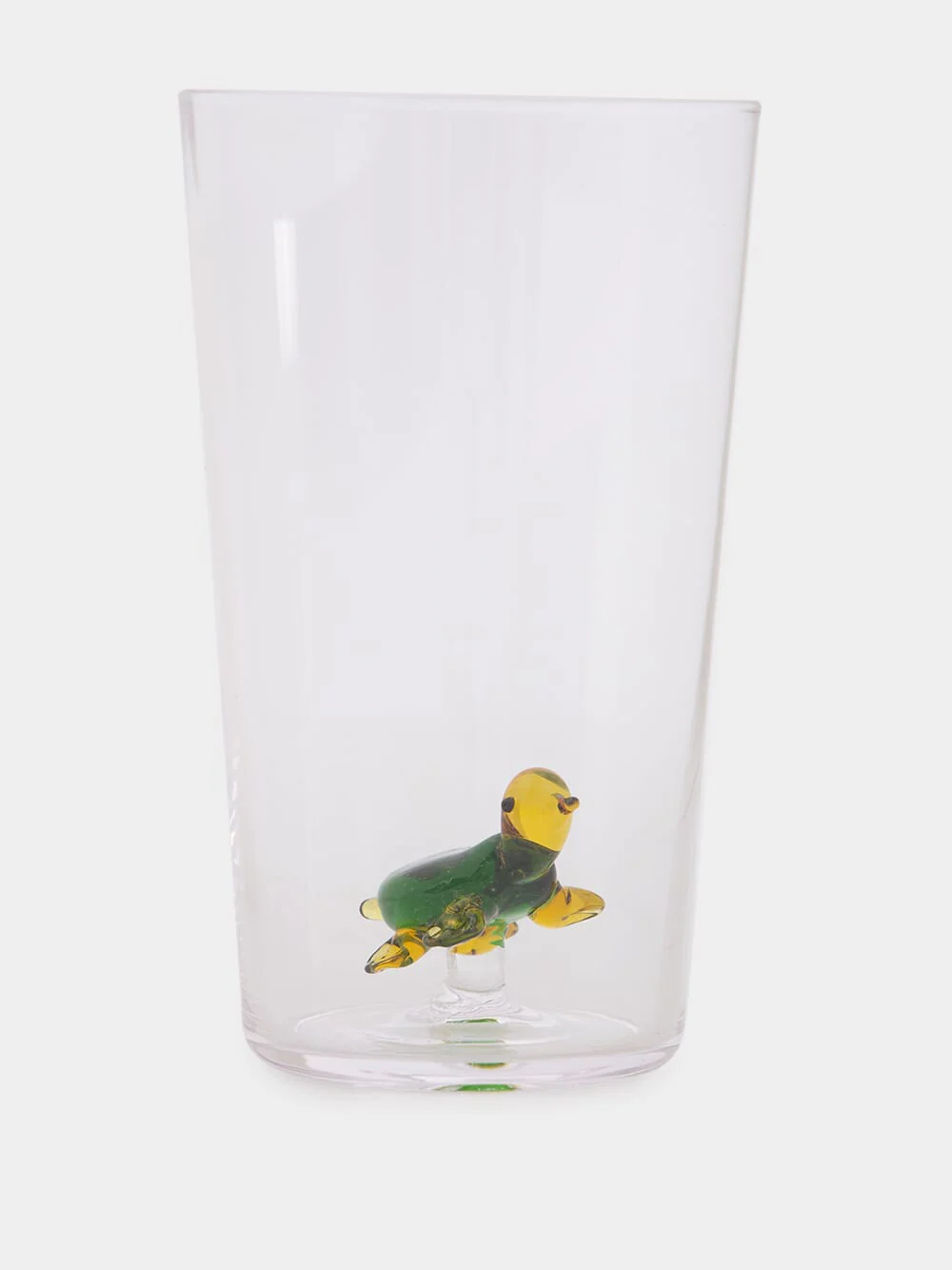 Longdrink Turtle - Image 3