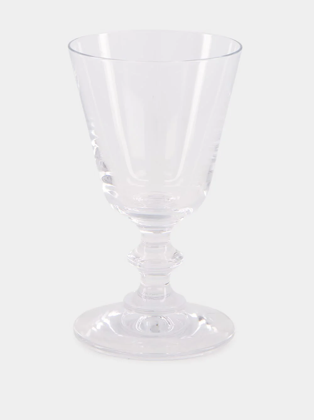 Parigi Wine Glass