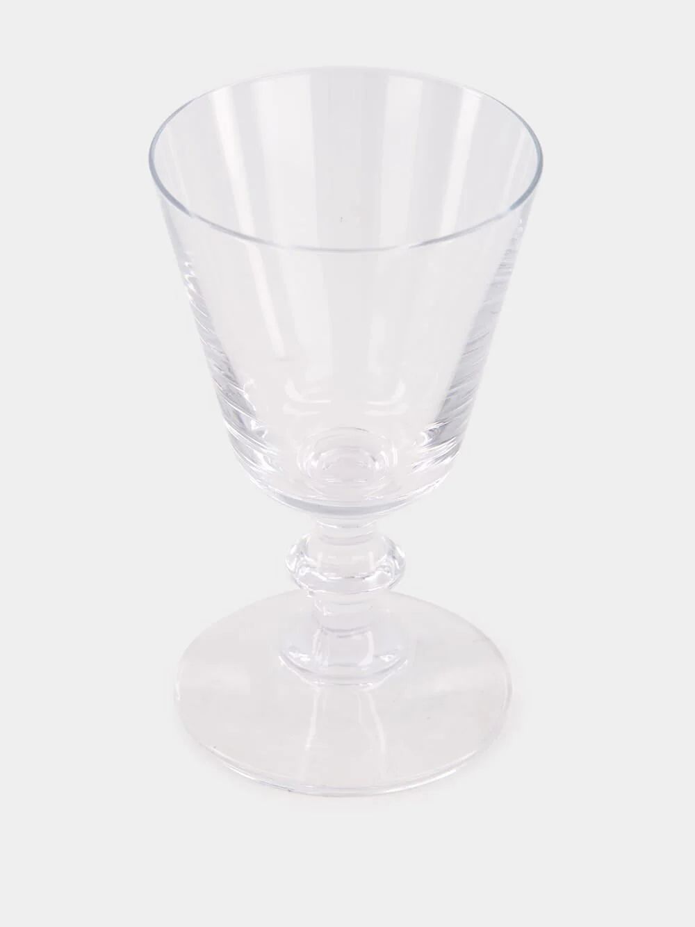 Parigi Wine Glass - Image 2