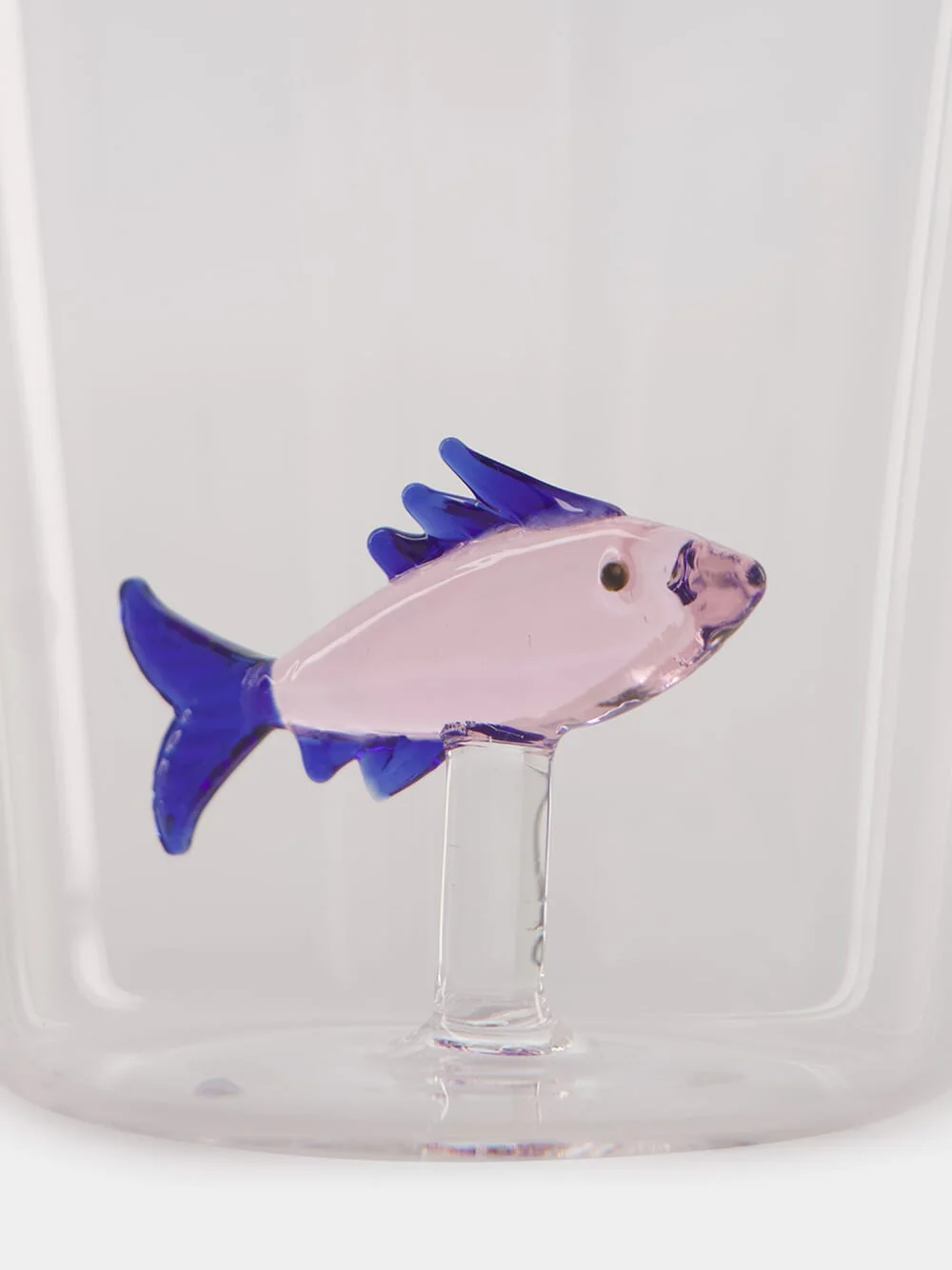 Pink Sardine Tumbler - Image 3