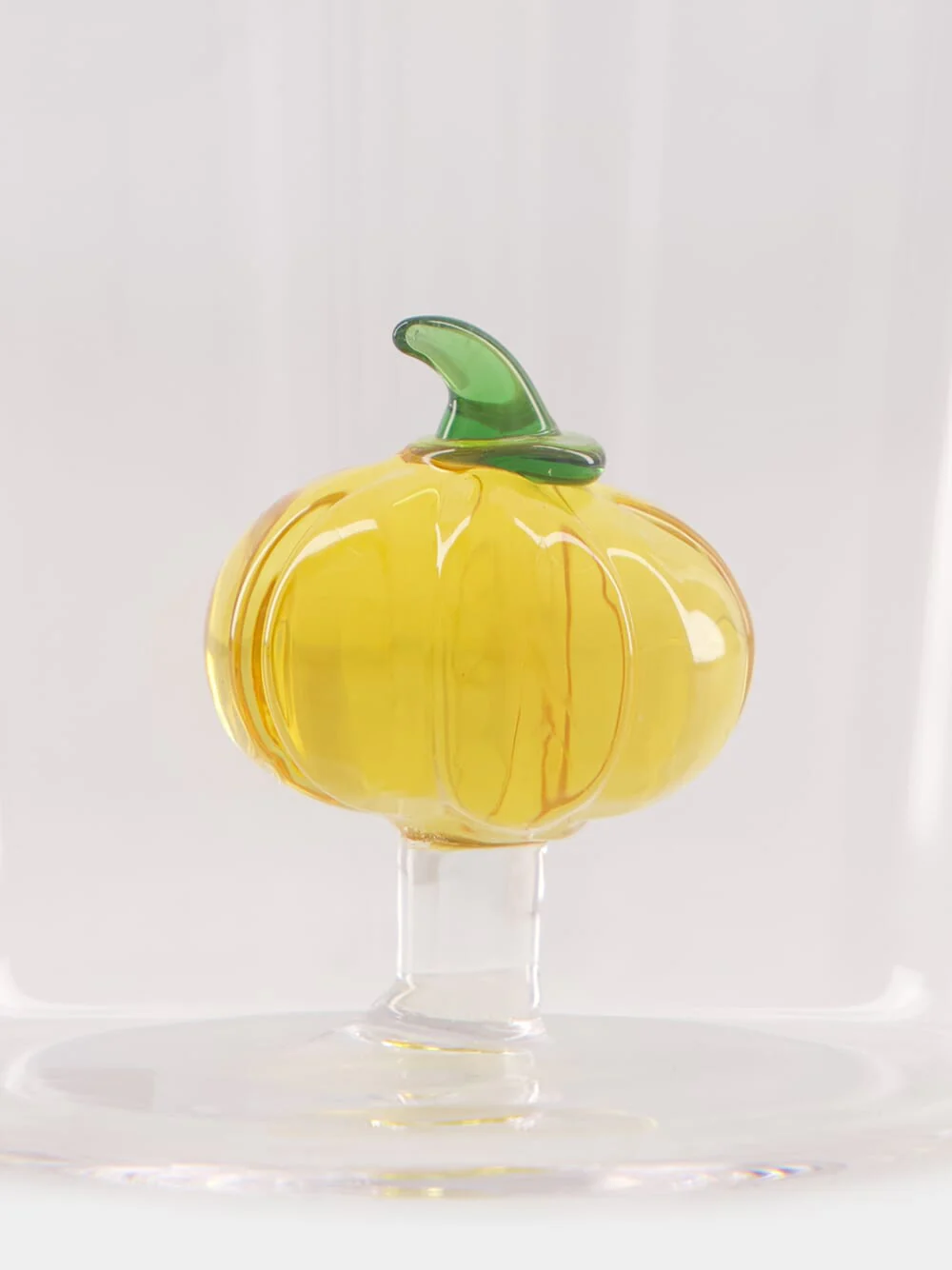 Pumpkin Tumbler - Image 3