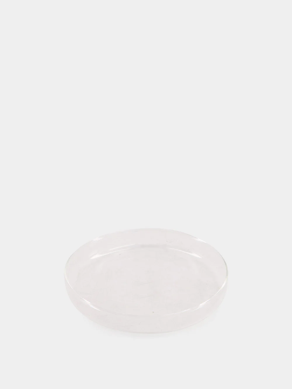 Saucer For Coffee Cup - Image 2