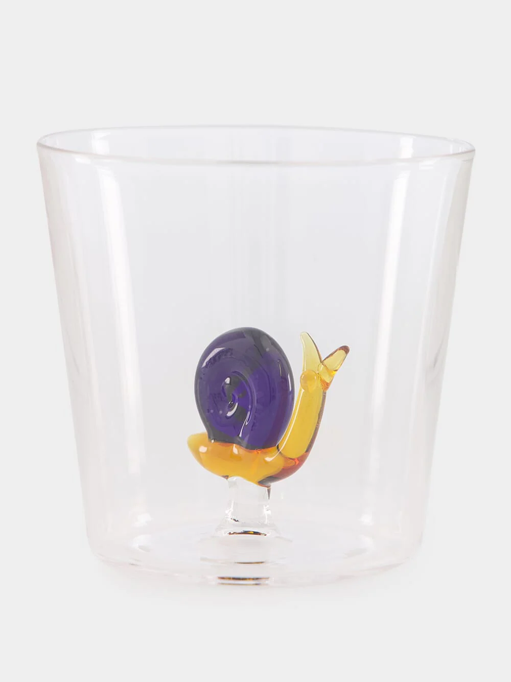 Snail Tumbler - Image 3