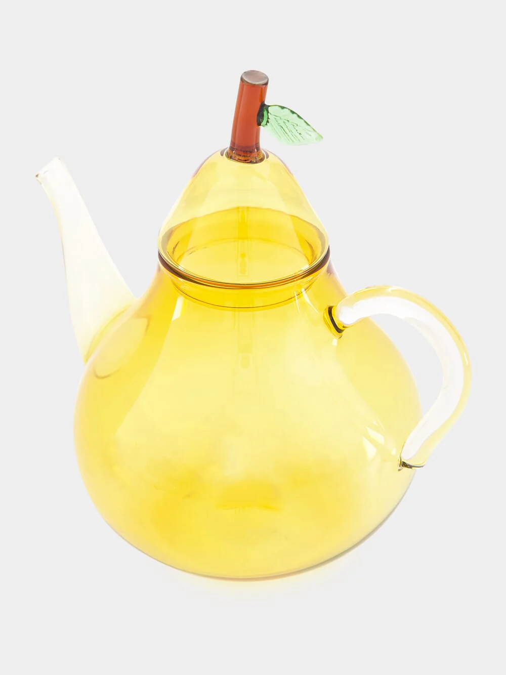 Teapot pear - Image 2
