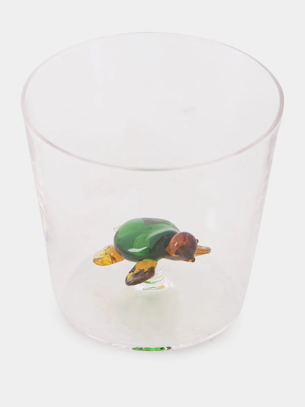 Turtle Tumbler - Image 2
