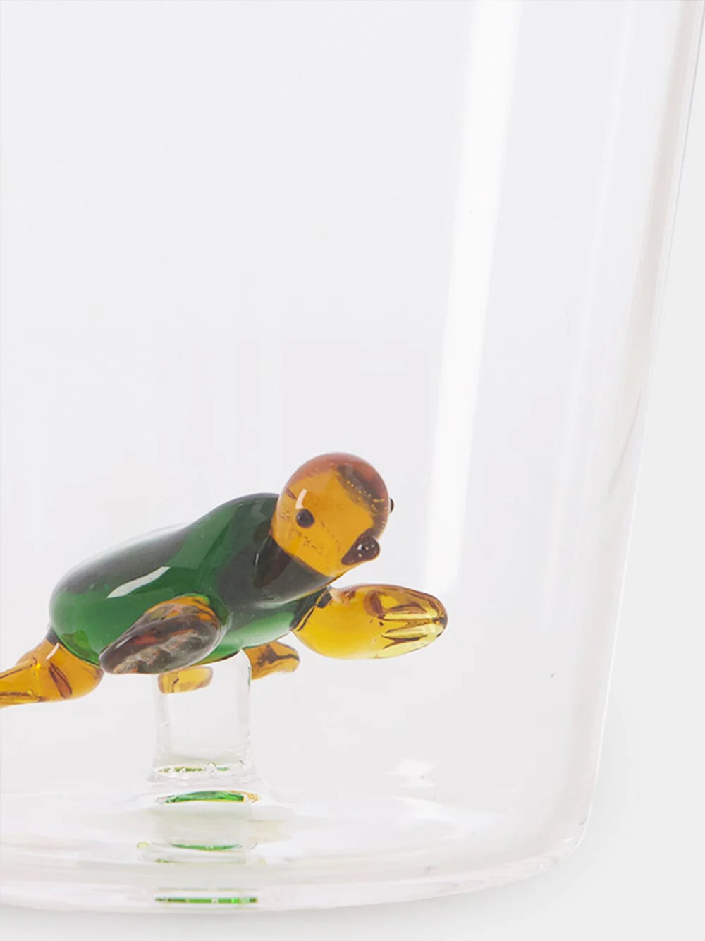Turtle Tumbler - Image 3