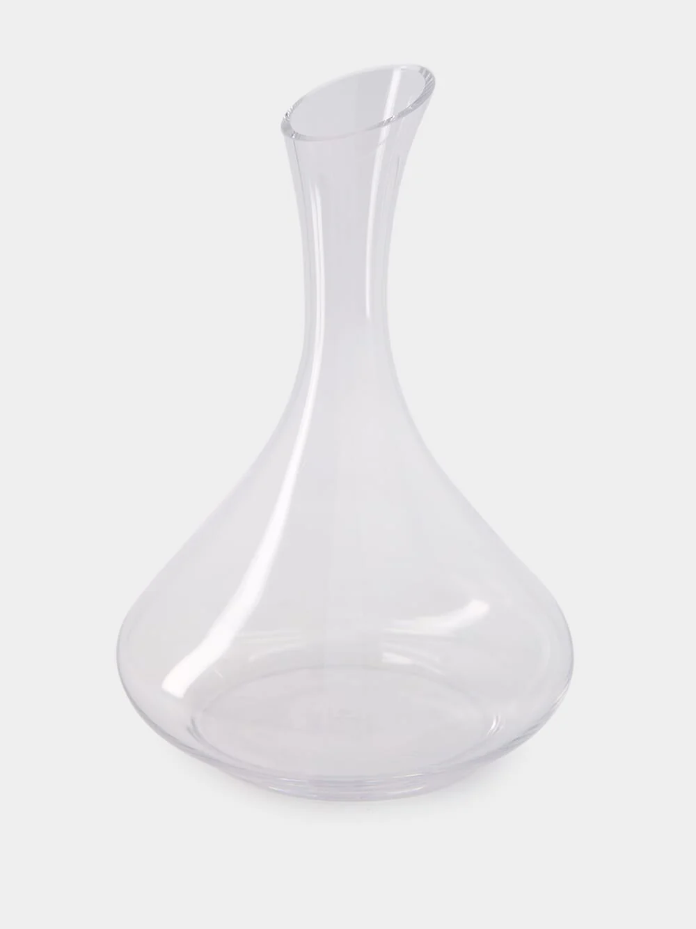 N.2 Crystal Wine Decanter - Image 2